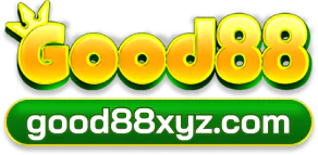 logo good88xyz com